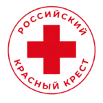 Красный крест