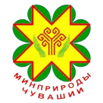 Минприроды Чувашии