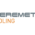Шереметьево