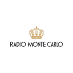 Радио Монте Карло