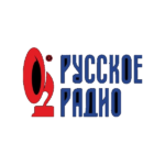 Русское радио